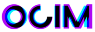 OCIM - OFFICE DE COOPÉRATION ET D’INFORMATION MUSÉALES