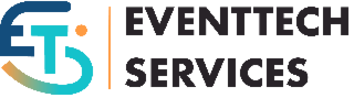 Eventtech Services