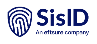 SIS ID