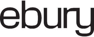 Ebury