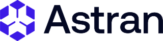 Astran
