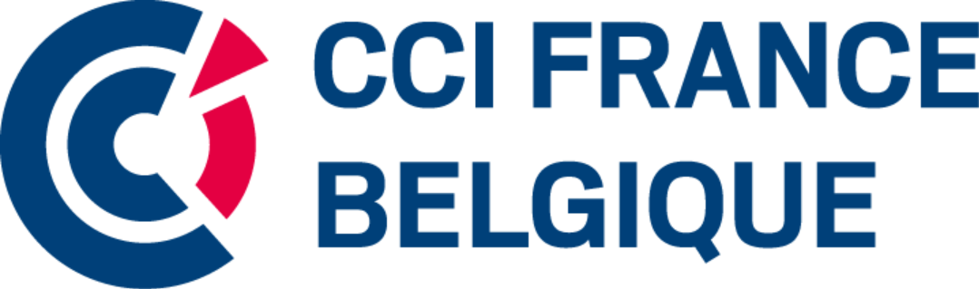 CCI France Belgique