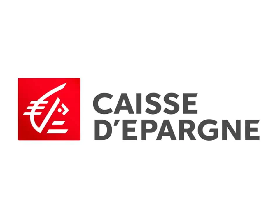 CAISSE D'EPARGNE