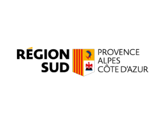 Région Sud