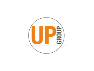 Groupe Upperside