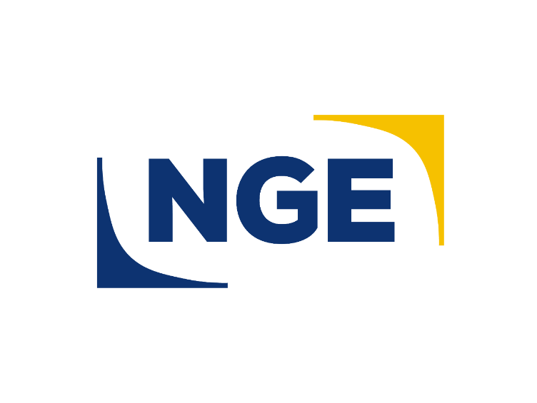 NGE
