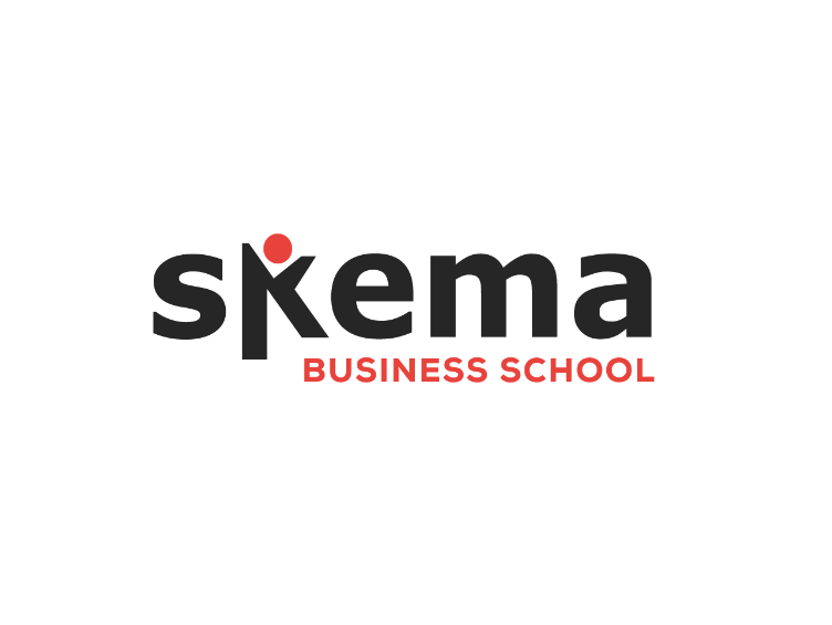 Skema Business School