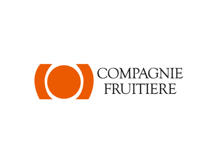 Compagnie fruitière