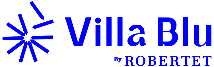 Villa Blu