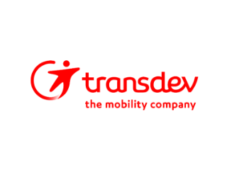 Transdev
