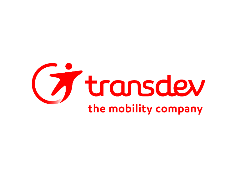 Transdev