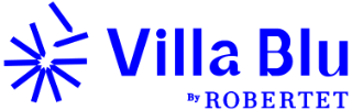 Villa Blu