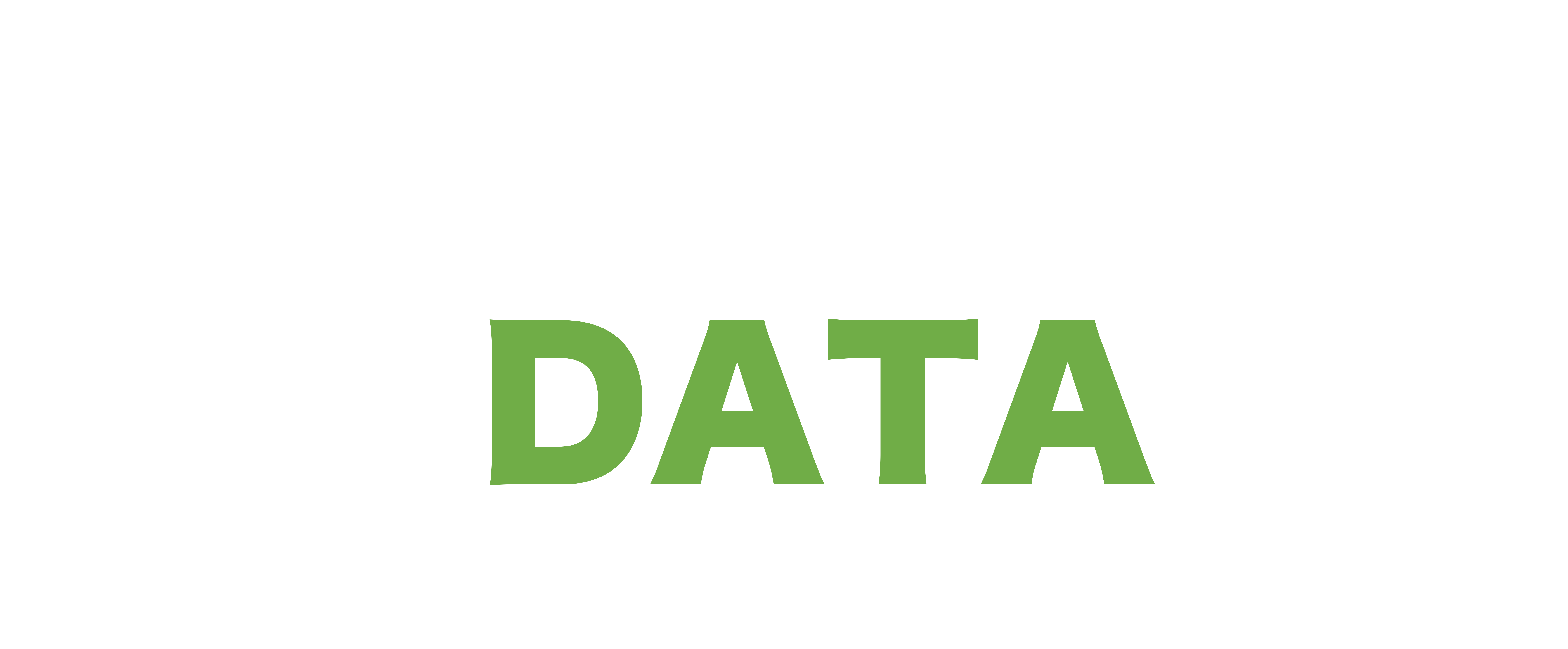 Future of Data