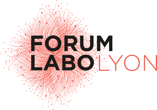 Conférence d'ouverture - Réinventer le laboratoire entre IA, écologie, réindustrialisation et intelligence collective  : nouveaux modèles, nouvelles pratiques