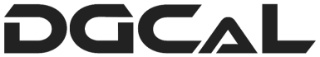 DGCAL
