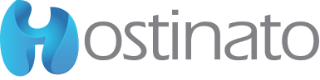 Hostinato