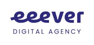 Eeever