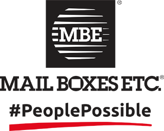 MBE
