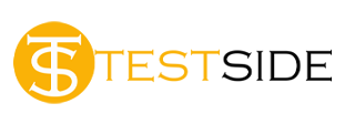 TestSide