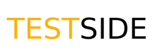 TestSide