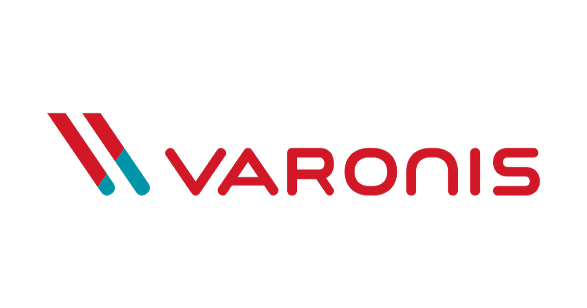 Varonis