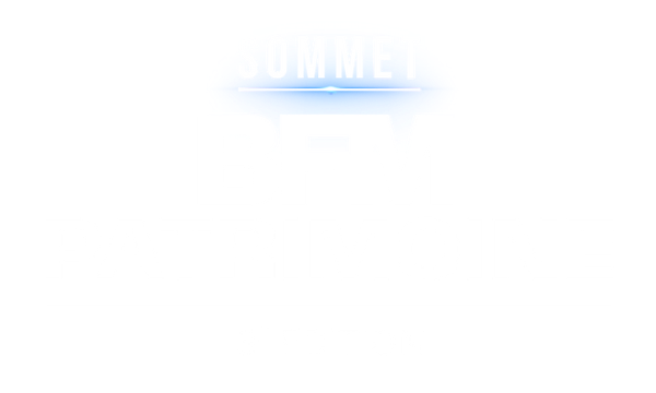 Sommet BFM Patrimoine
