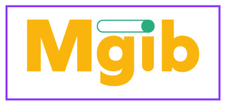 MG-IB