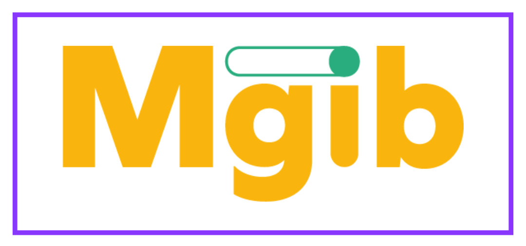 MG-IB