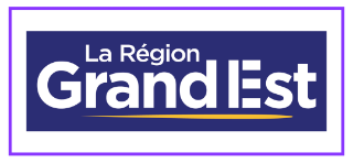 1 Région Grand Est