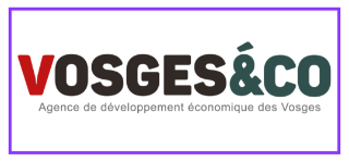 Vosges&Co