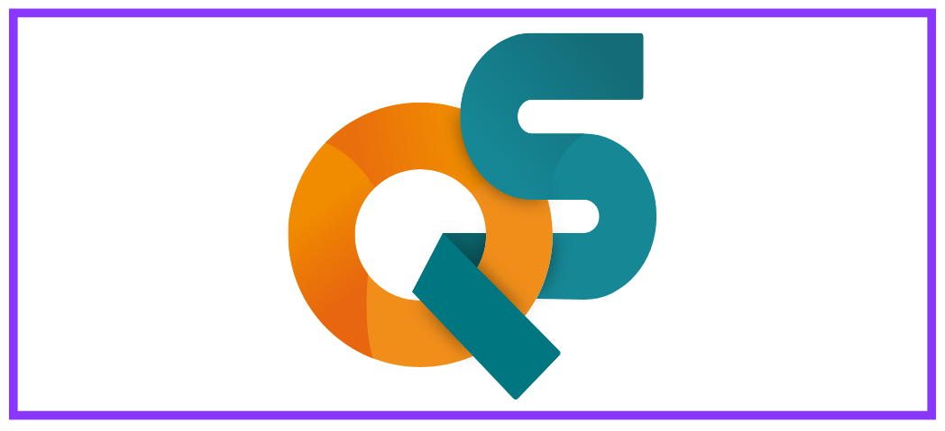 QS
