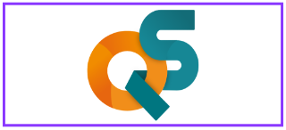 QS
