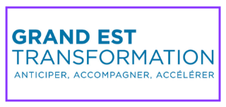 Grand Est Transformation