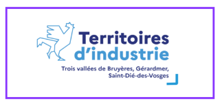 4 Territoire d'industrie des 3 vallées