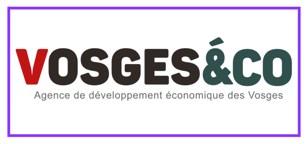 Vosges&Co