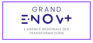 5 Grand E-Nov +