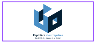 3 Pépinière d'entreprises