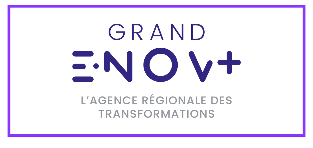 5 Grand E-Nov +