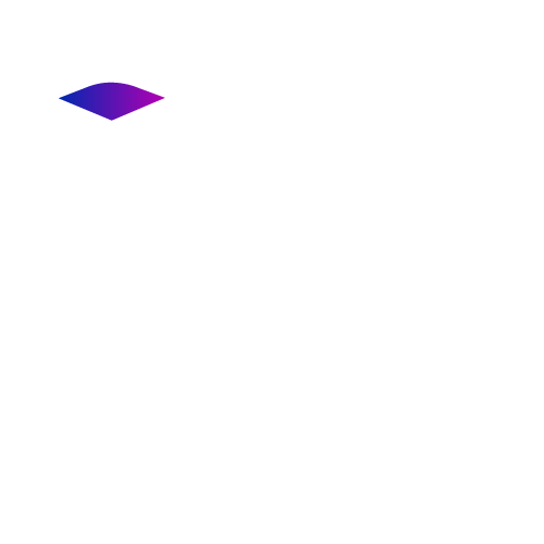 Ecommerce Live Inventive Retail 2022