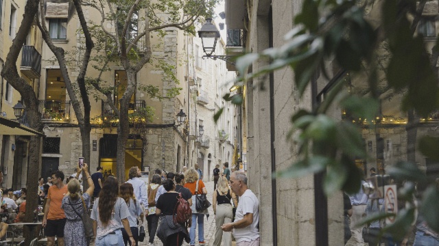 Les conventions d’entreprise se réinventent