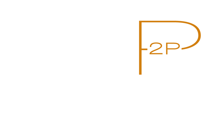 Future of P2P 2025