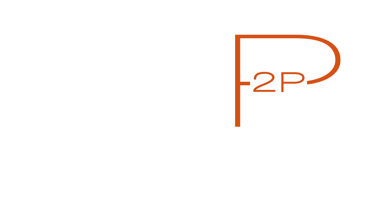 Future of P2P