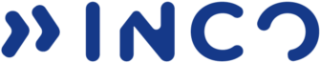 INCO