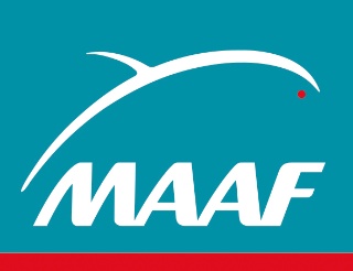 MAAF 