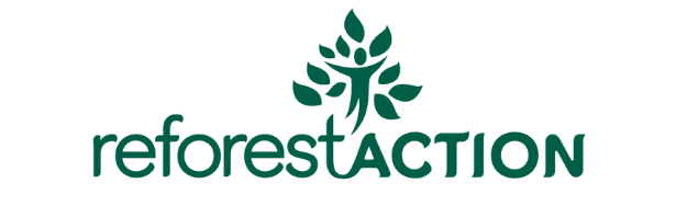 Reforest'Action