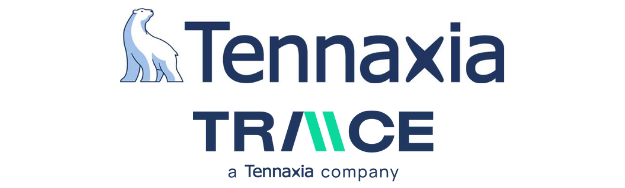 Tennaxia / Traace