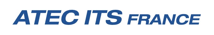 ATEC