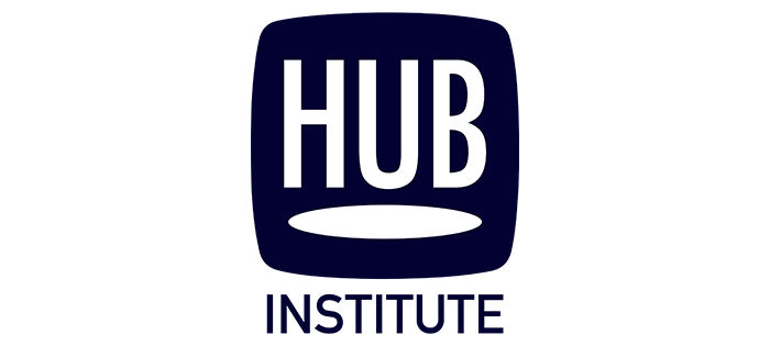 HUB Institute