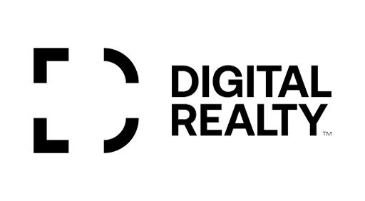 Digital Realty