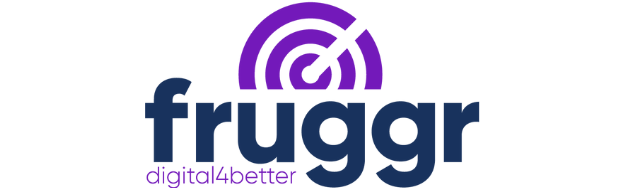 Fruggr
